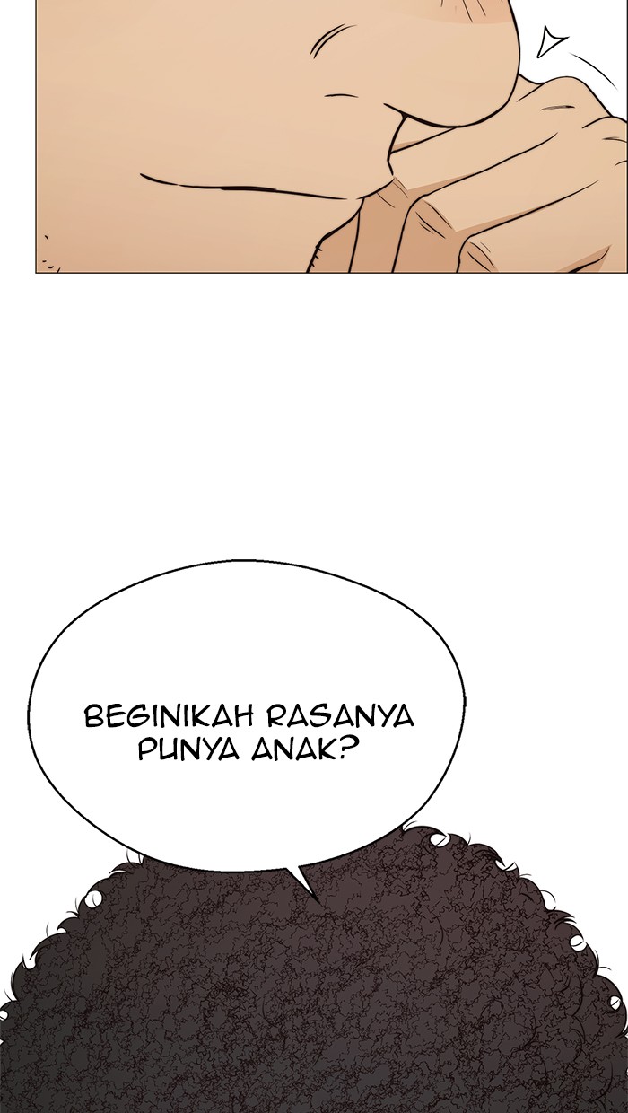 Chapter 112 - halaman 75