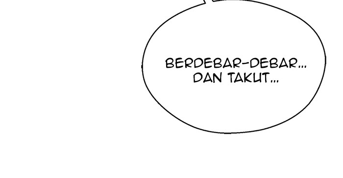 Chapter 112 - halaman 77