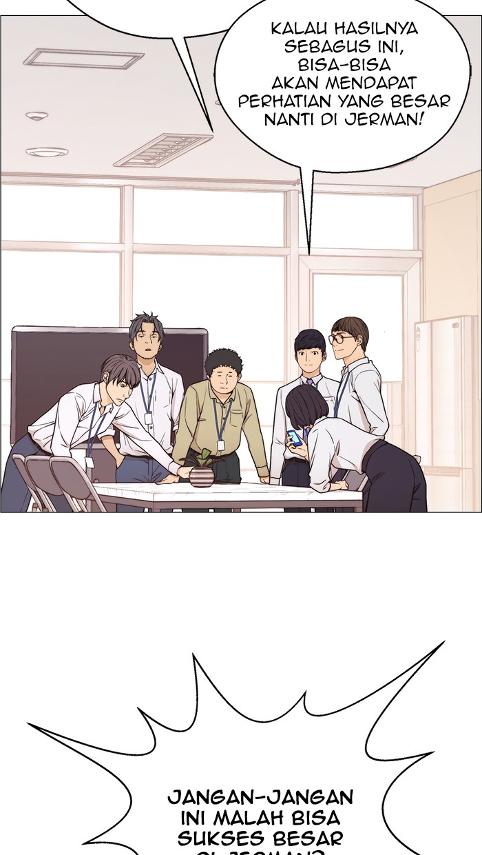 Chapter 112 - halaman 80