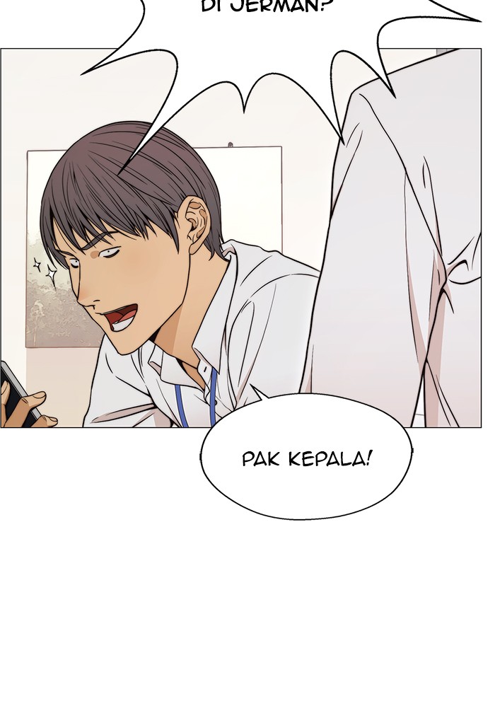 Chapter 112 - halaman 81