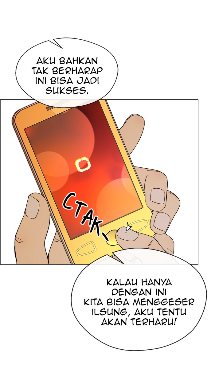 Chapter 112 - halaman 82