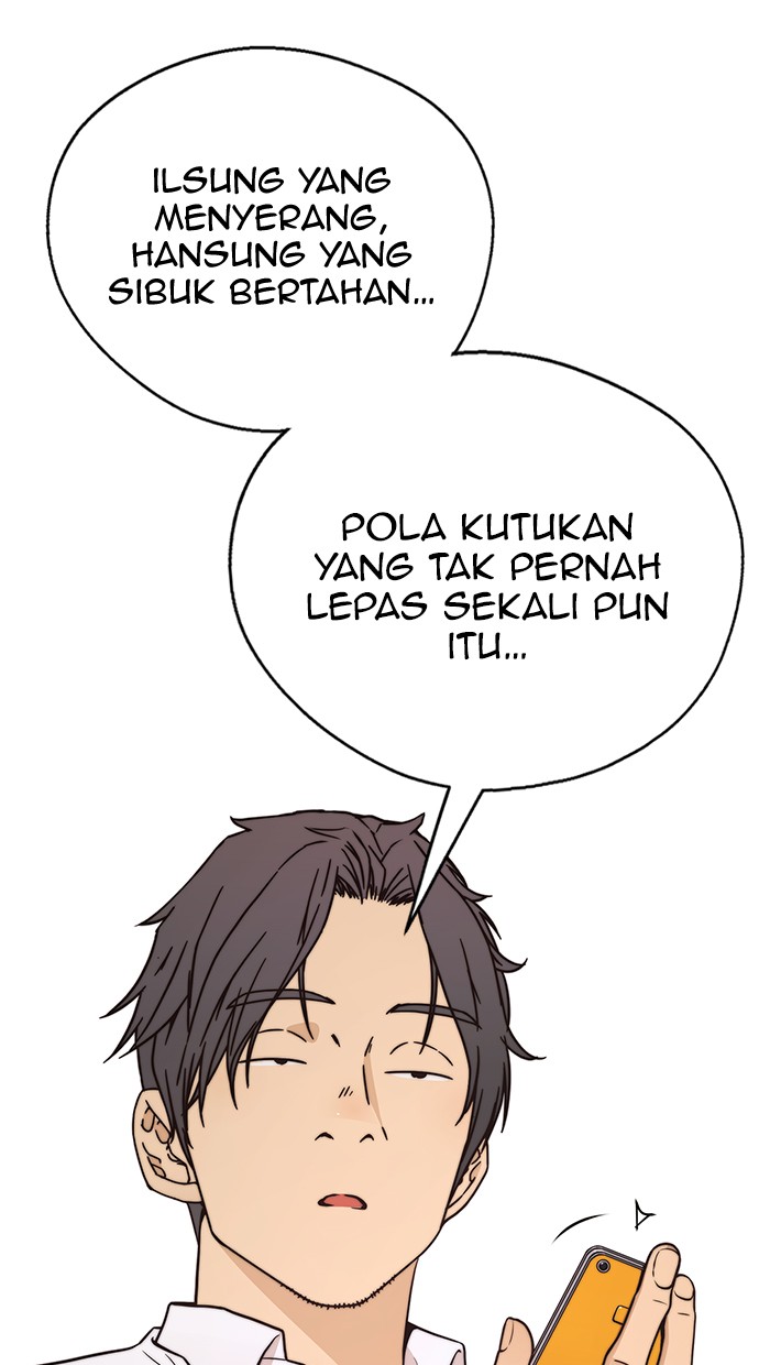 Chapter 112 - halaman 83