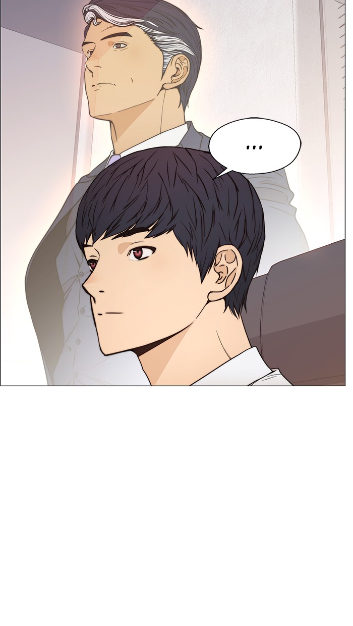 Chapter 113 - halaman 12