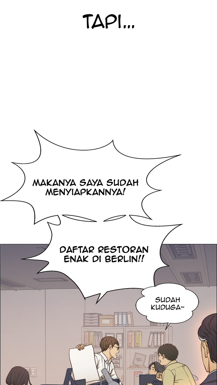 Chapter 113 - halaman 13