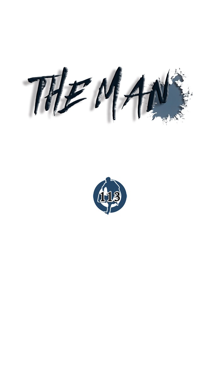 Chapter 113 - halaman 33