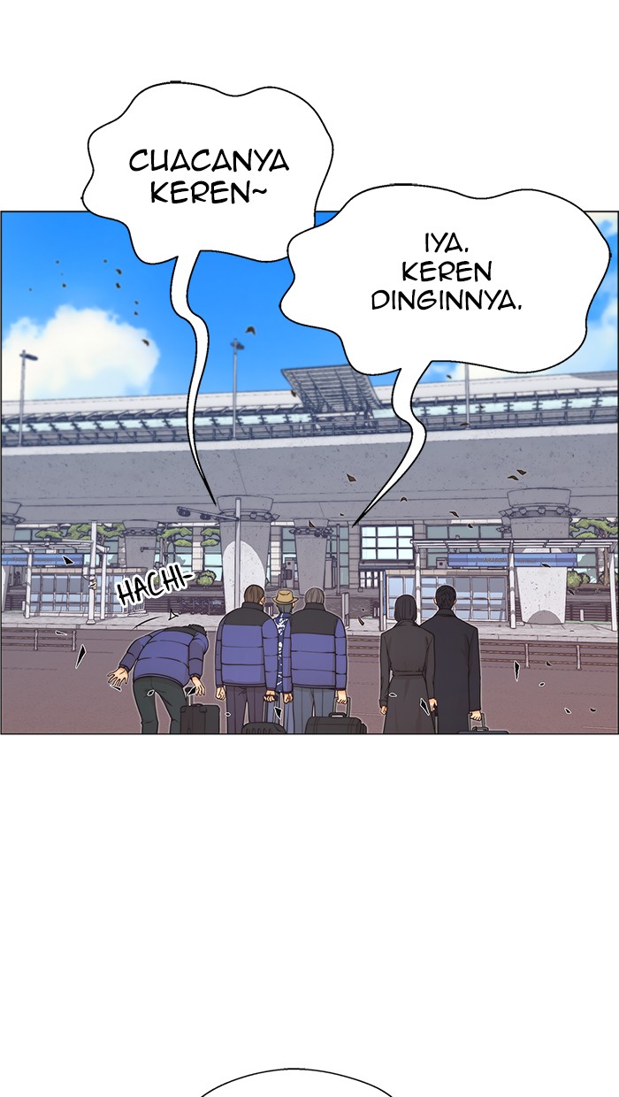 Chapter 113 - halaman 37