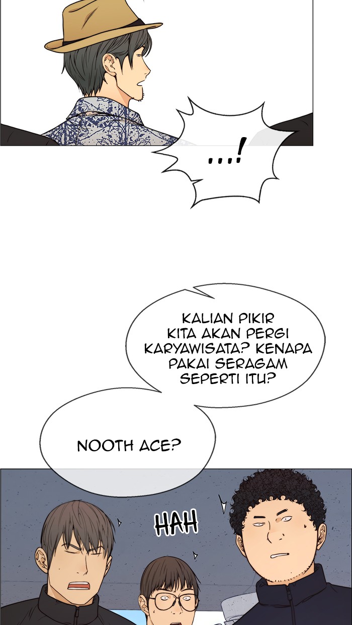Chapter 113 - halaman 40