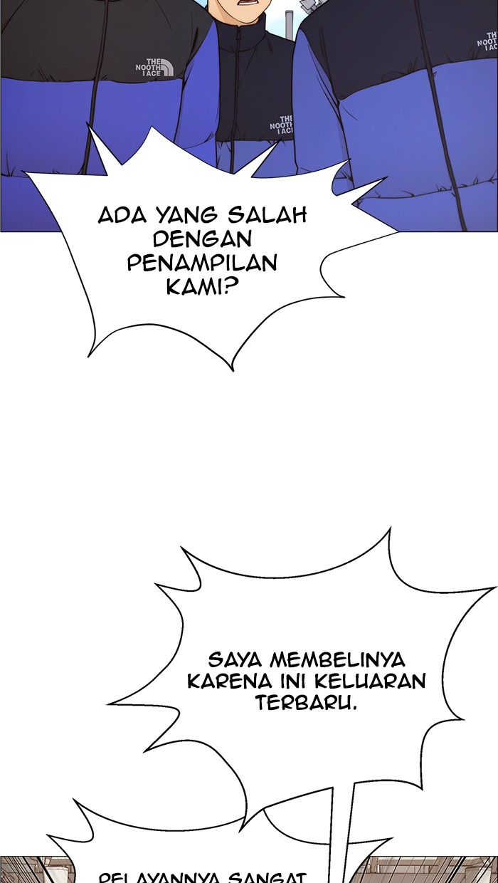 Chapter 113 - halaman 41