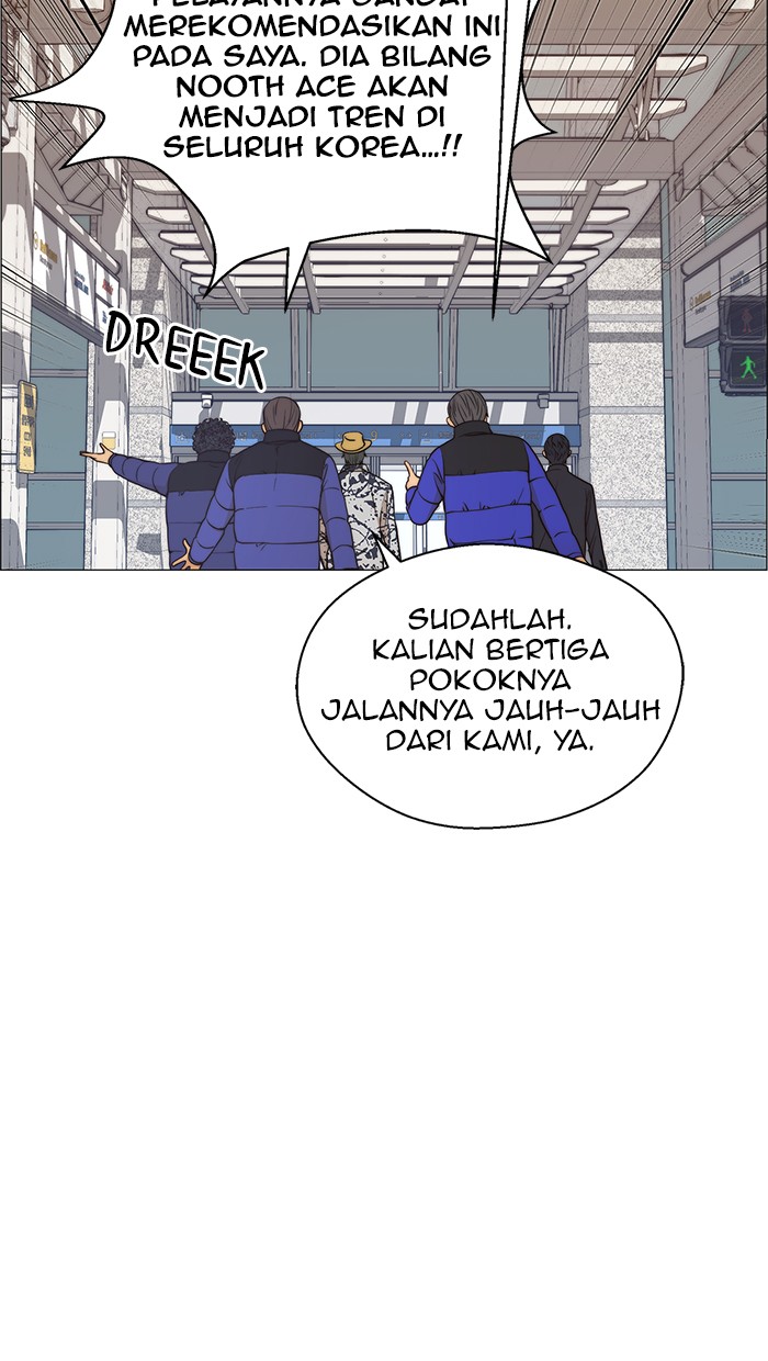 Chapter 113 - halaman 42