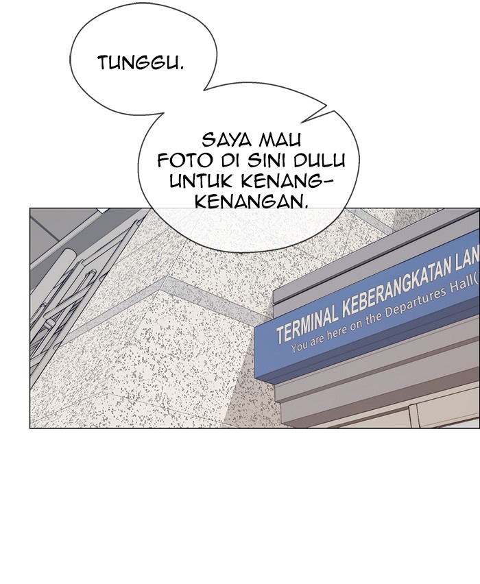 Chapter 113 - halaman 43