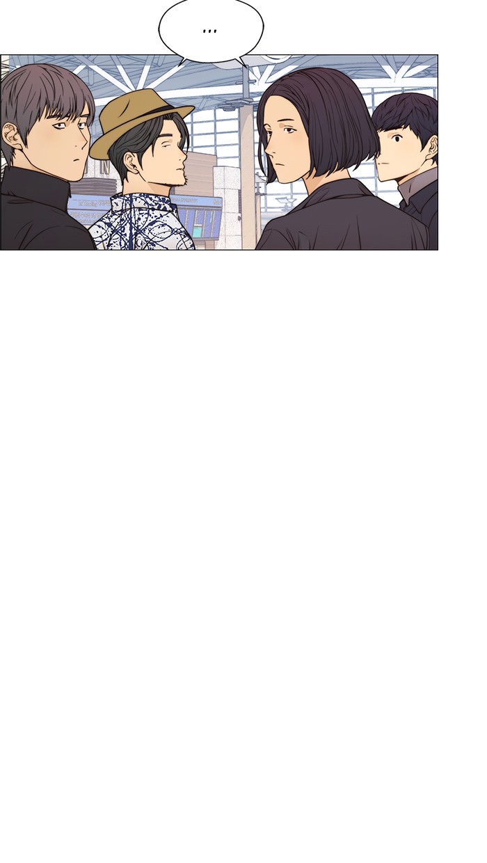Chapter 113 - halaman 46