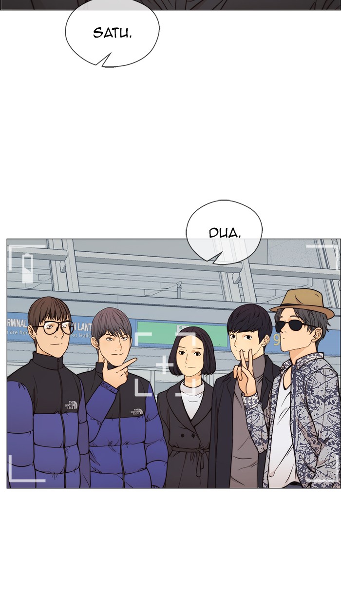 Chapter 113 - halaman 48
