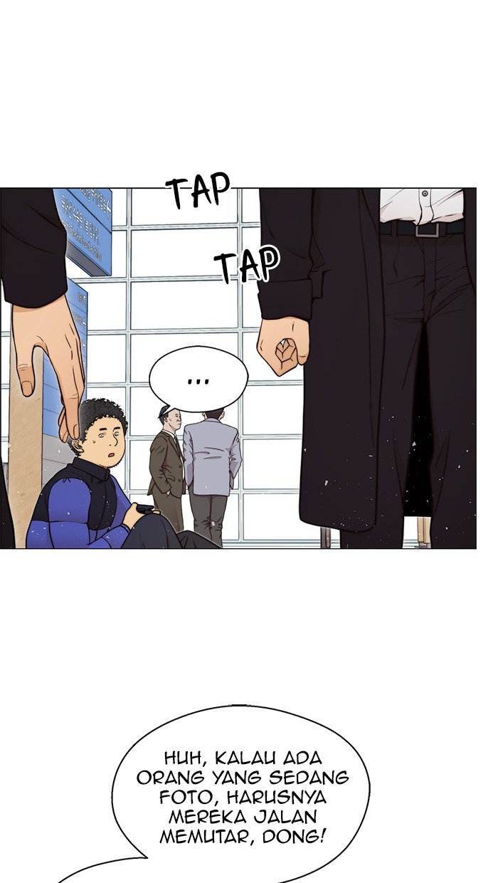 Chapter 113 - halaman 52