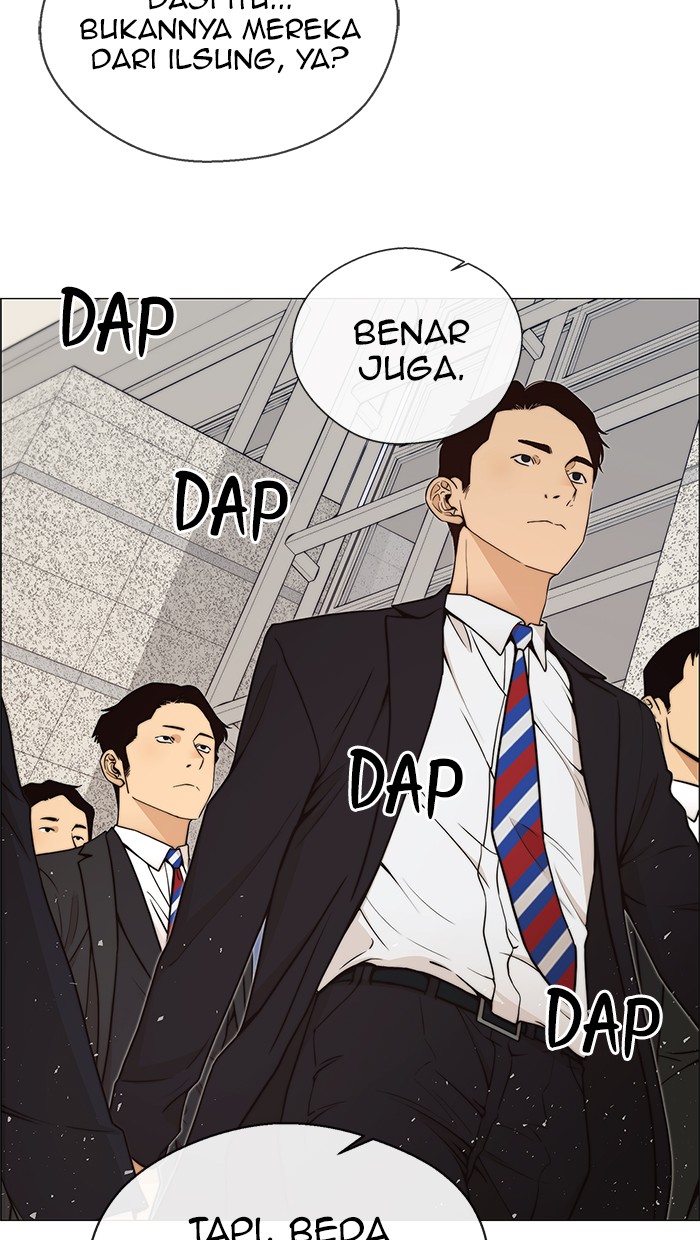 Chapter 113 - halaman 54