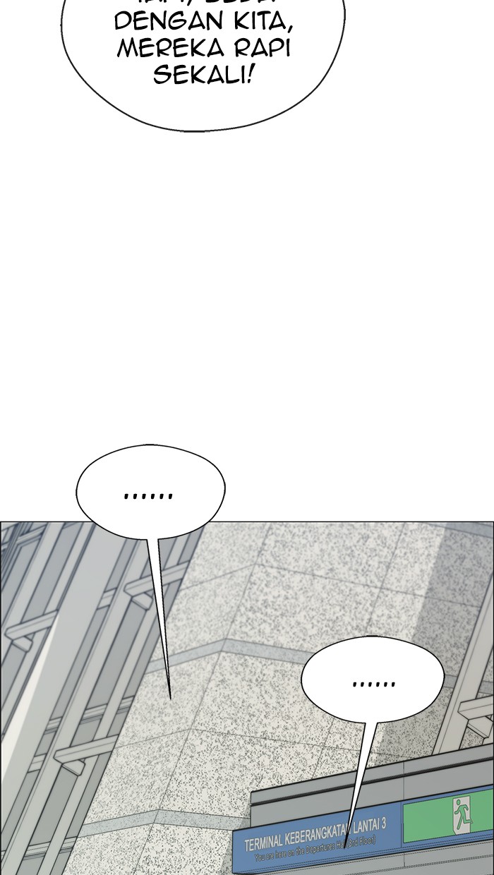 Chapter 113 - halaman 55