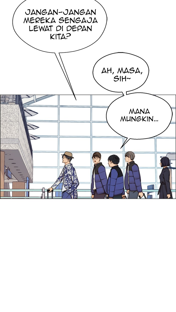 Chapter 113 - halaman 57