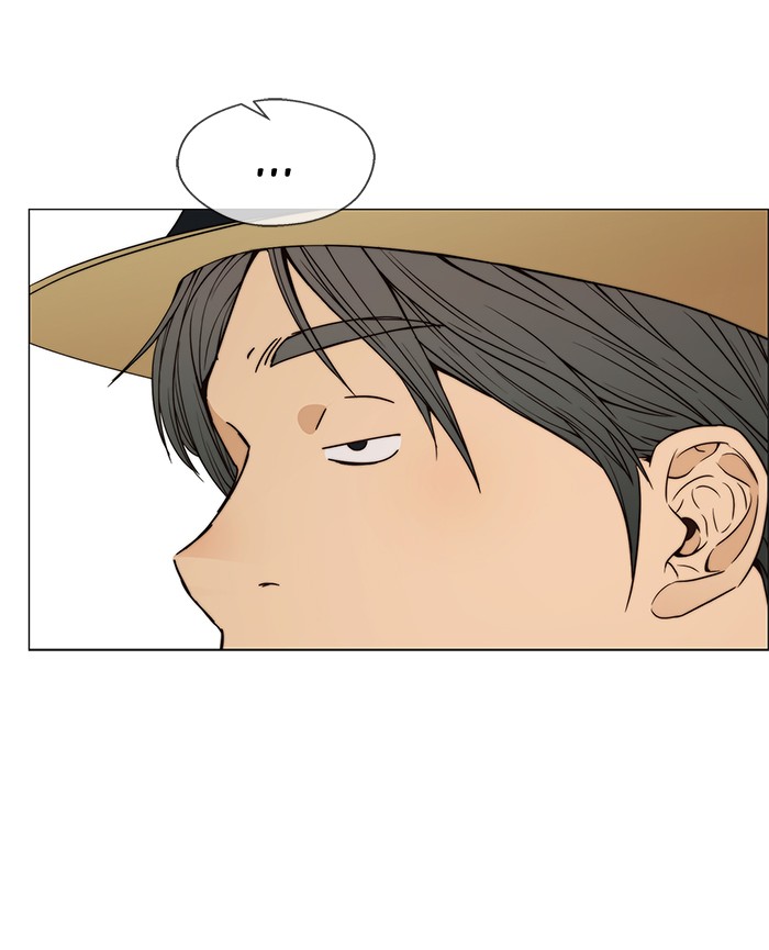Chapter 113 - halaman 58