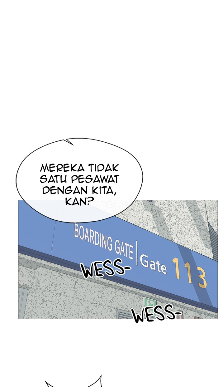Chapter 113 - halaman 59