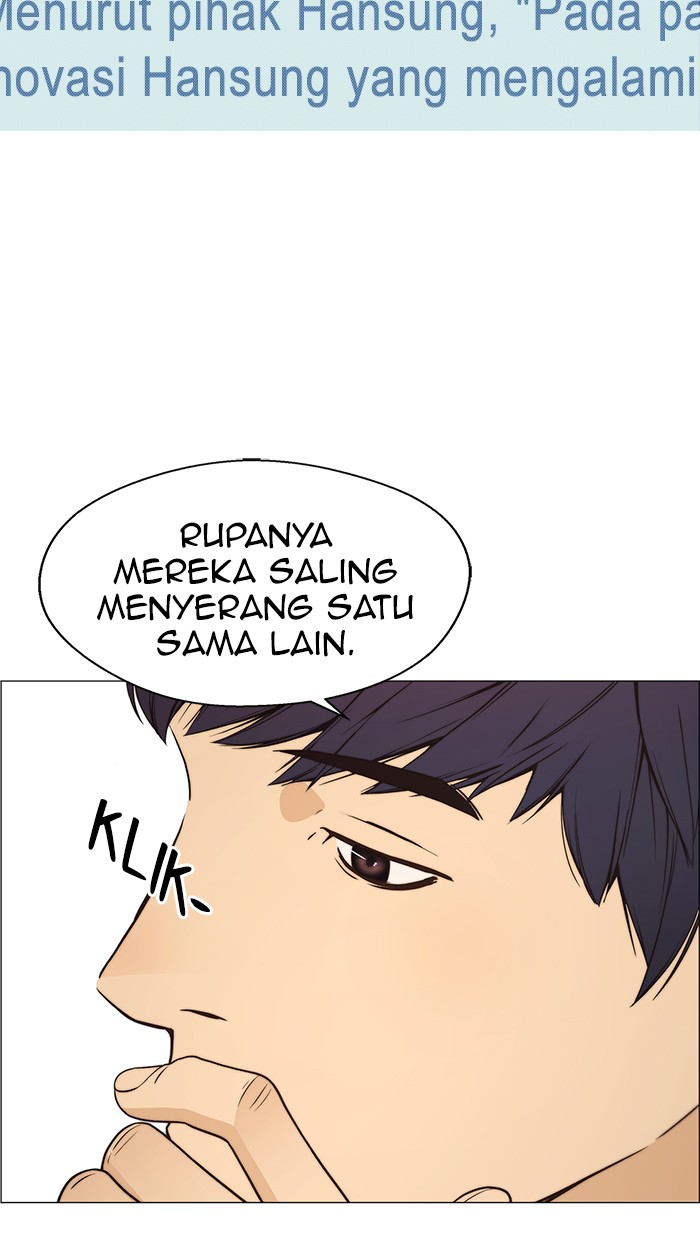 Chapter 113 - halaman 7