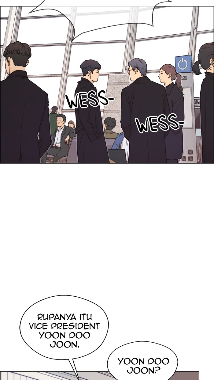 Chapter 113 - halaman 61