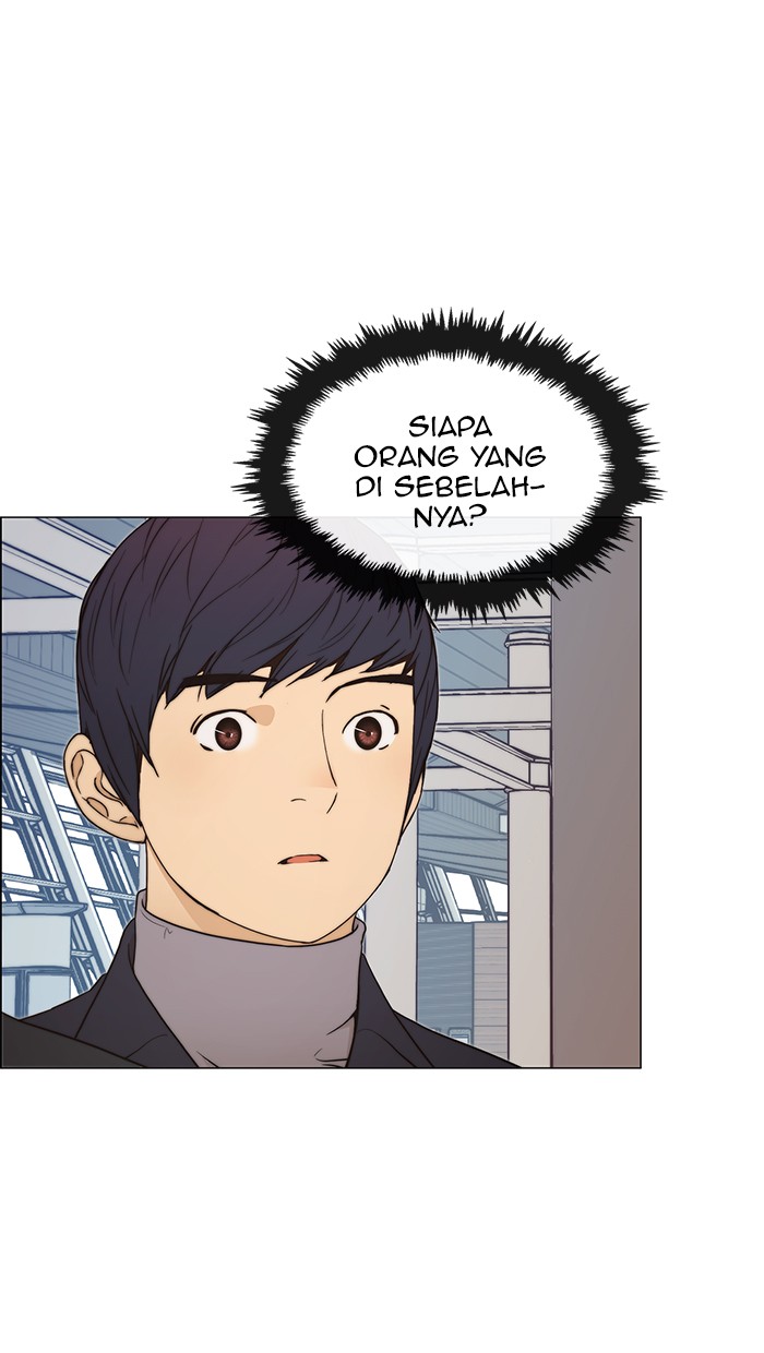 Chapter 113 - halaman 64