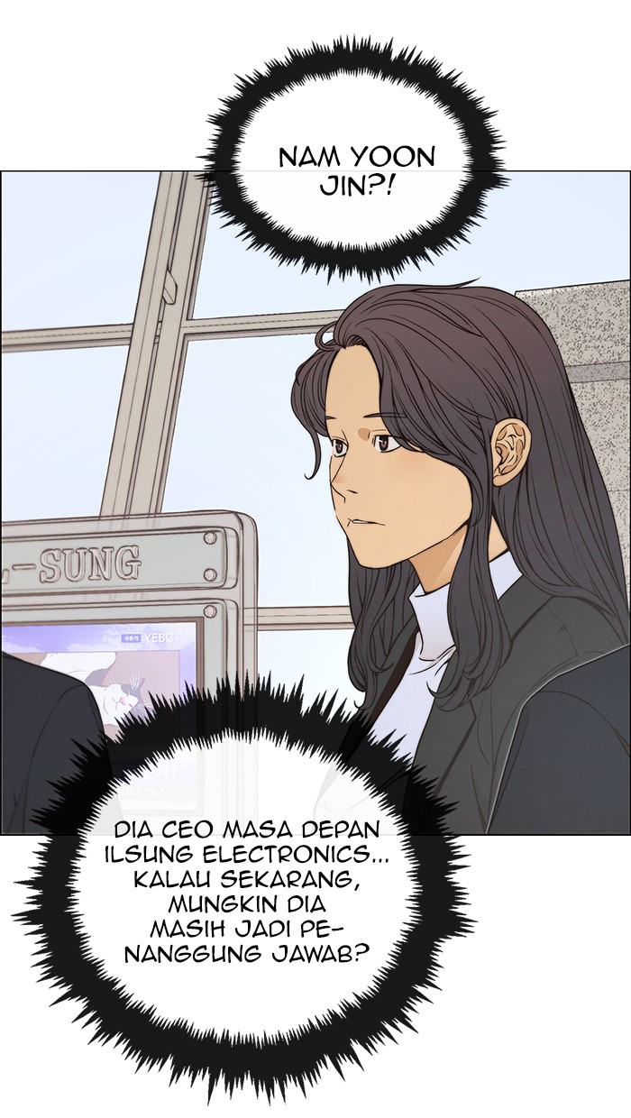 Chapter 113 - halaman 65