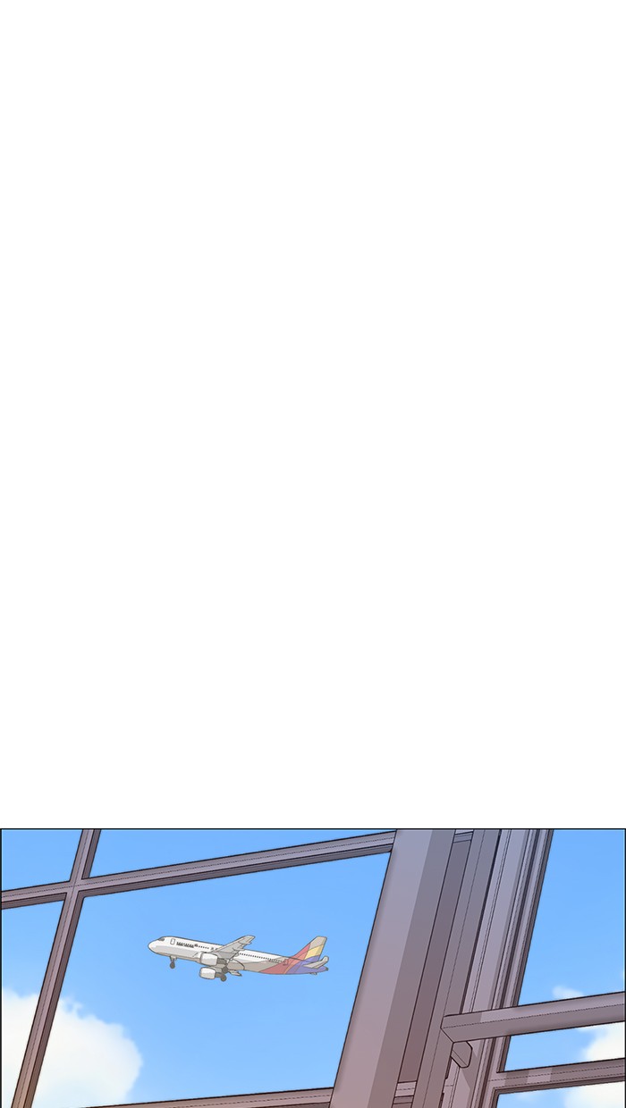 Chapter 113 - halaman 71