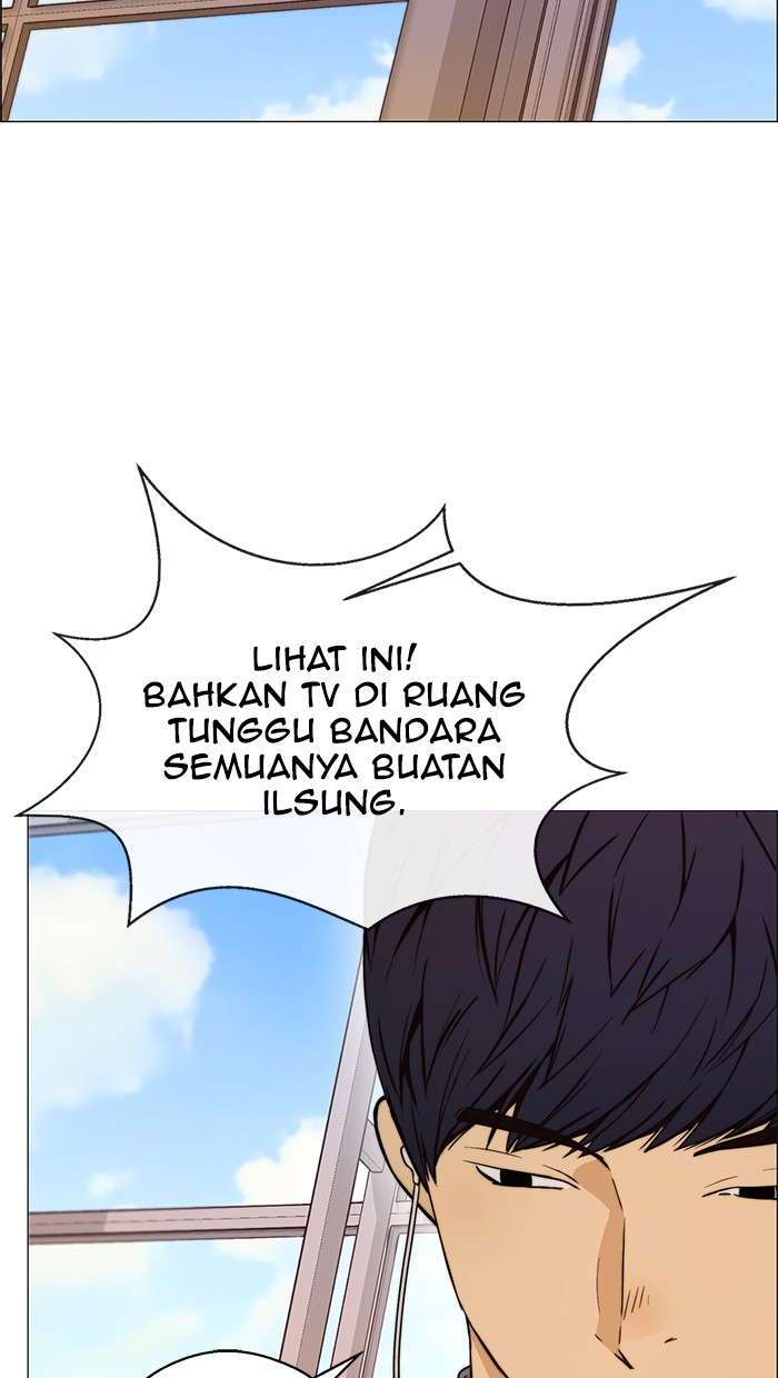 Chapter 113 - halaman 72