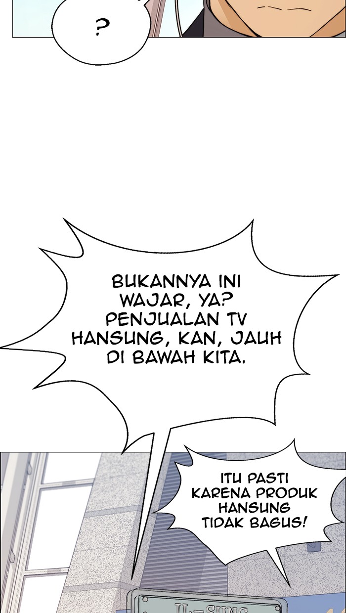 Chapter 113 - halaman 73
