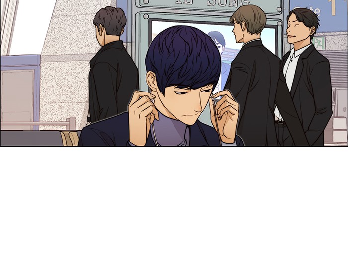 Chapter 113 - halaman 74