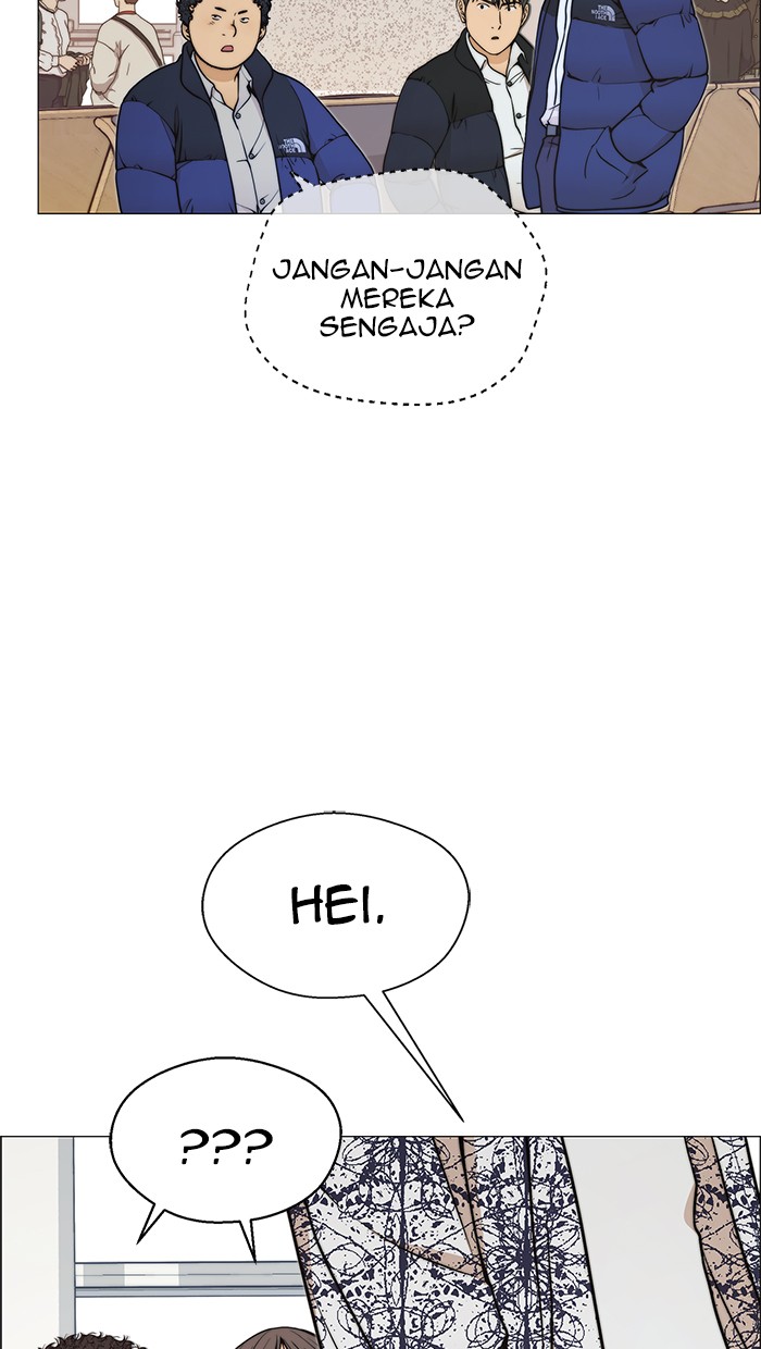Chapter 113 - halaman 77