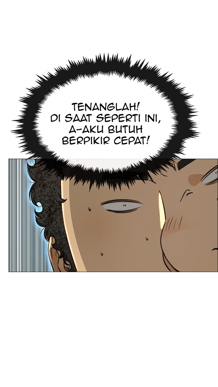 Chapter 113 - halaman 86