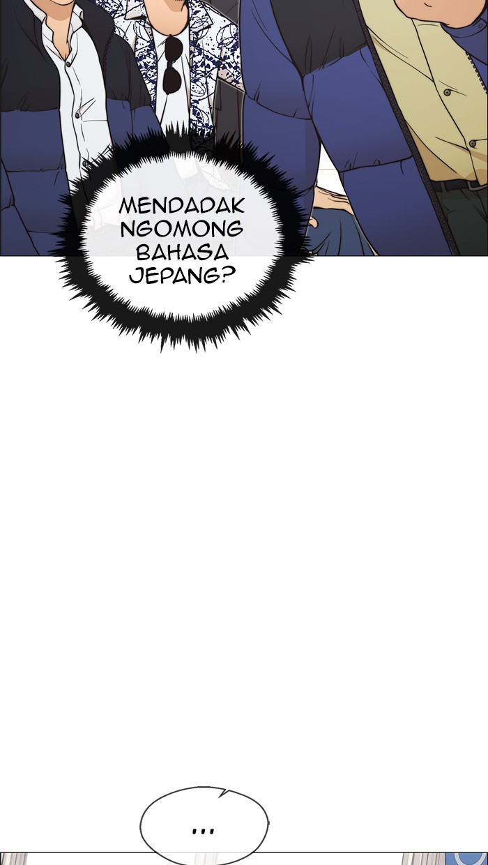 Chapter 113 - halaman 88