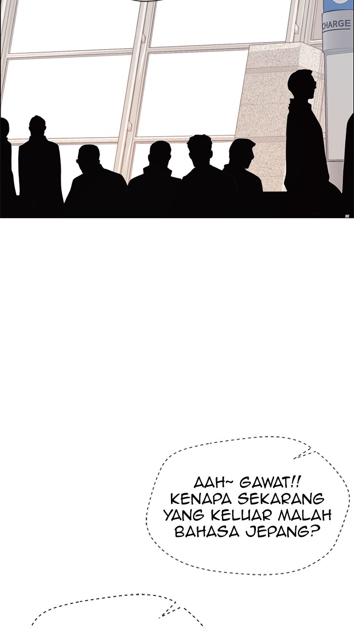 Chapter 113 - halaman 89