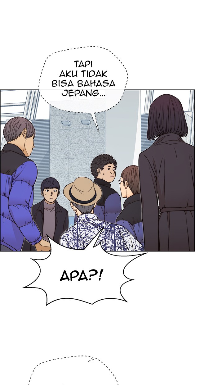 Chapter 113 - halaman 91