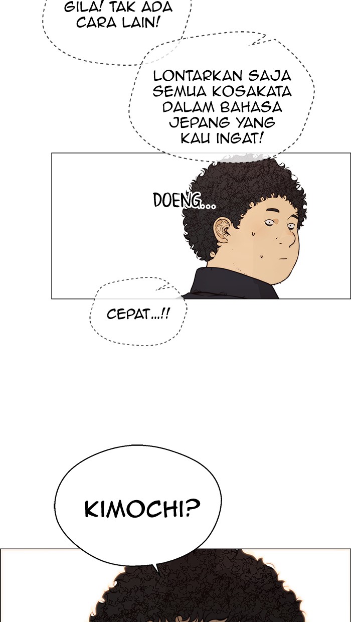 Chapter 113 - halaman 92