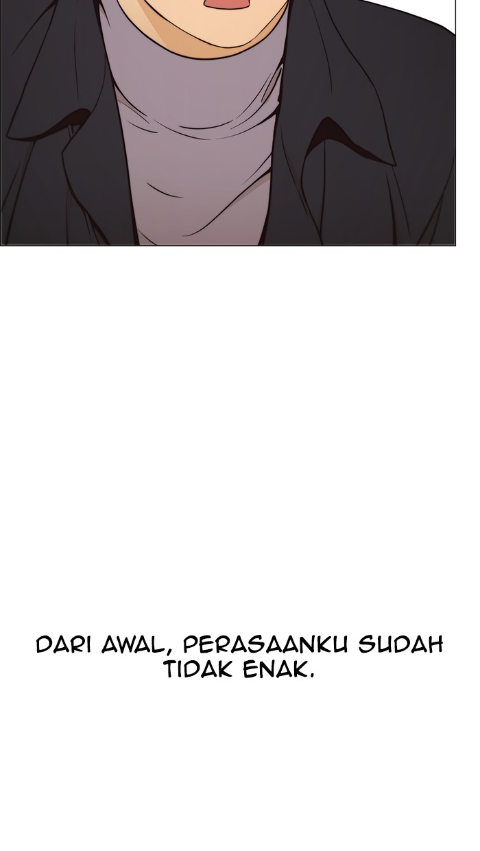 Chapter 113 - halaman 98