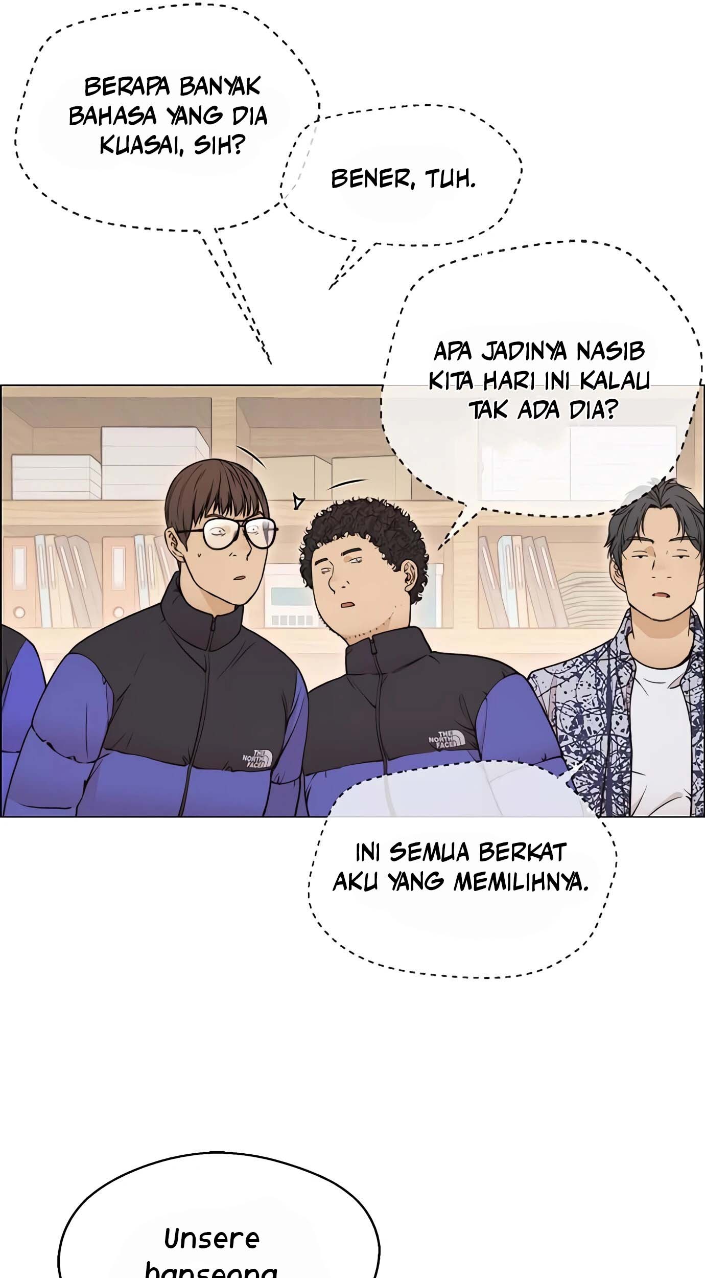 Chapter 114 - halaman 56