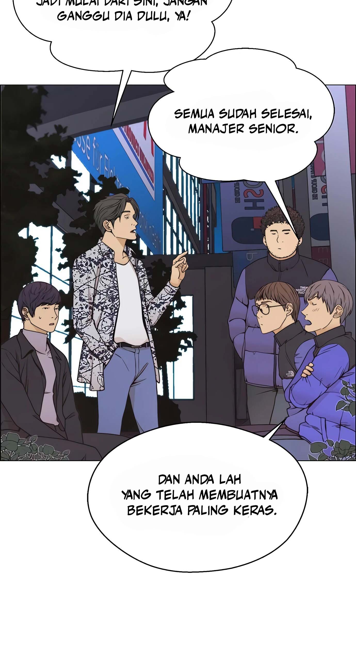 Chapter 114 - halaman 60