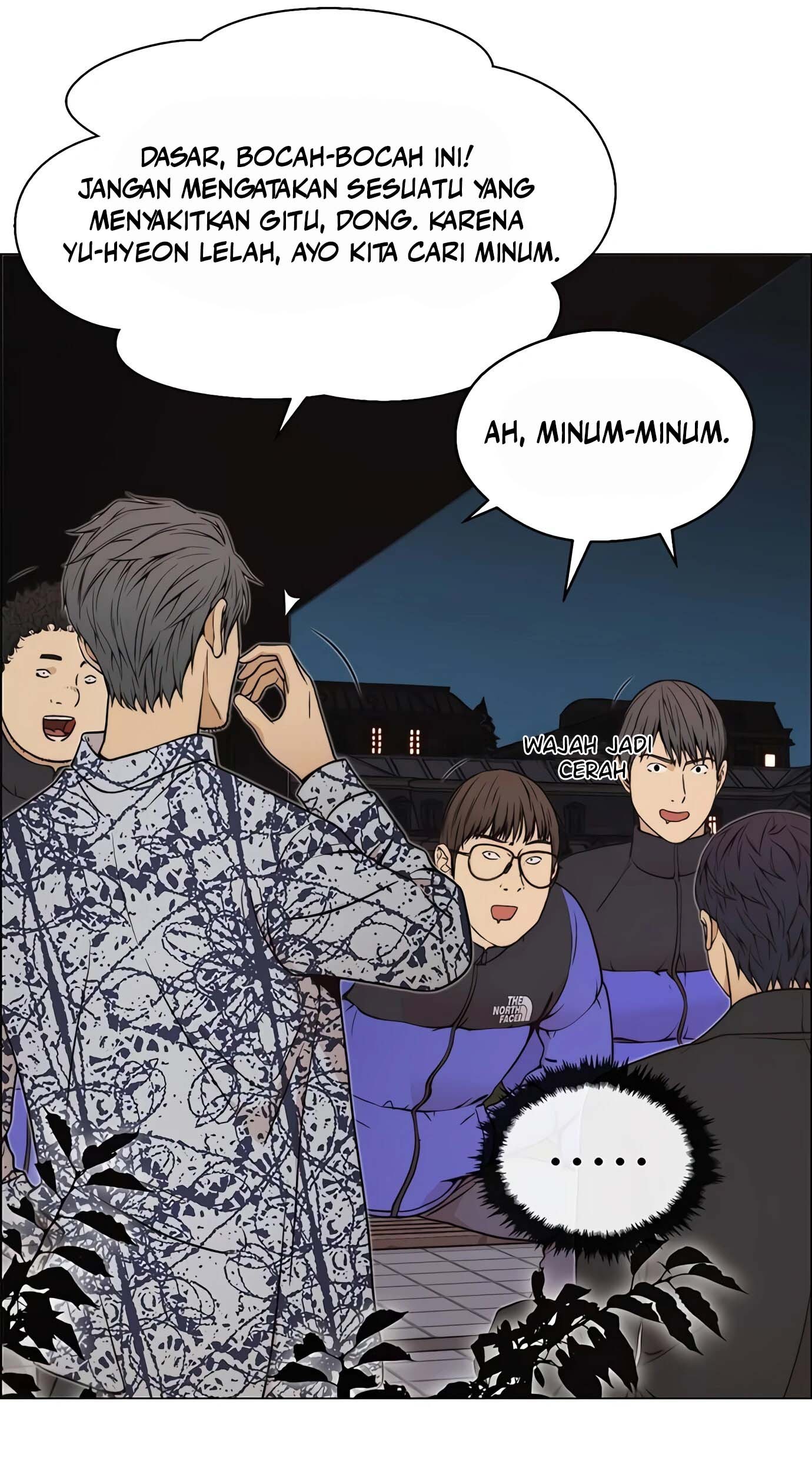 Chapter 114 - halaman 62