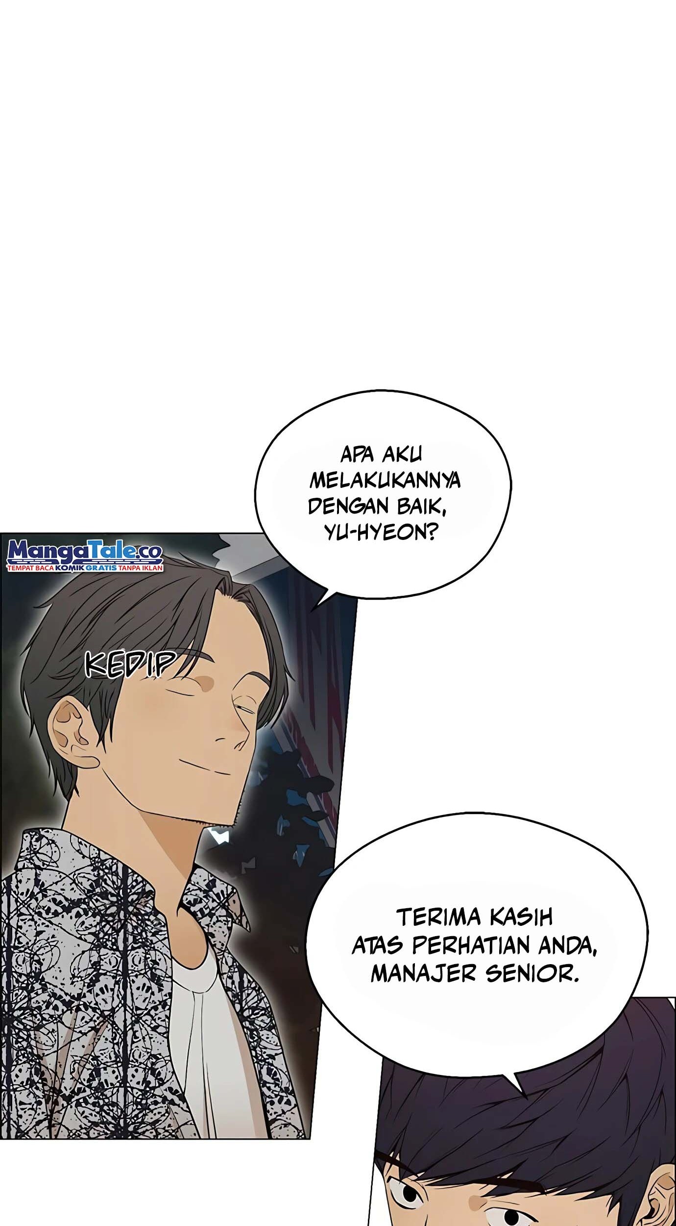 Chapter 114 - halaman 63