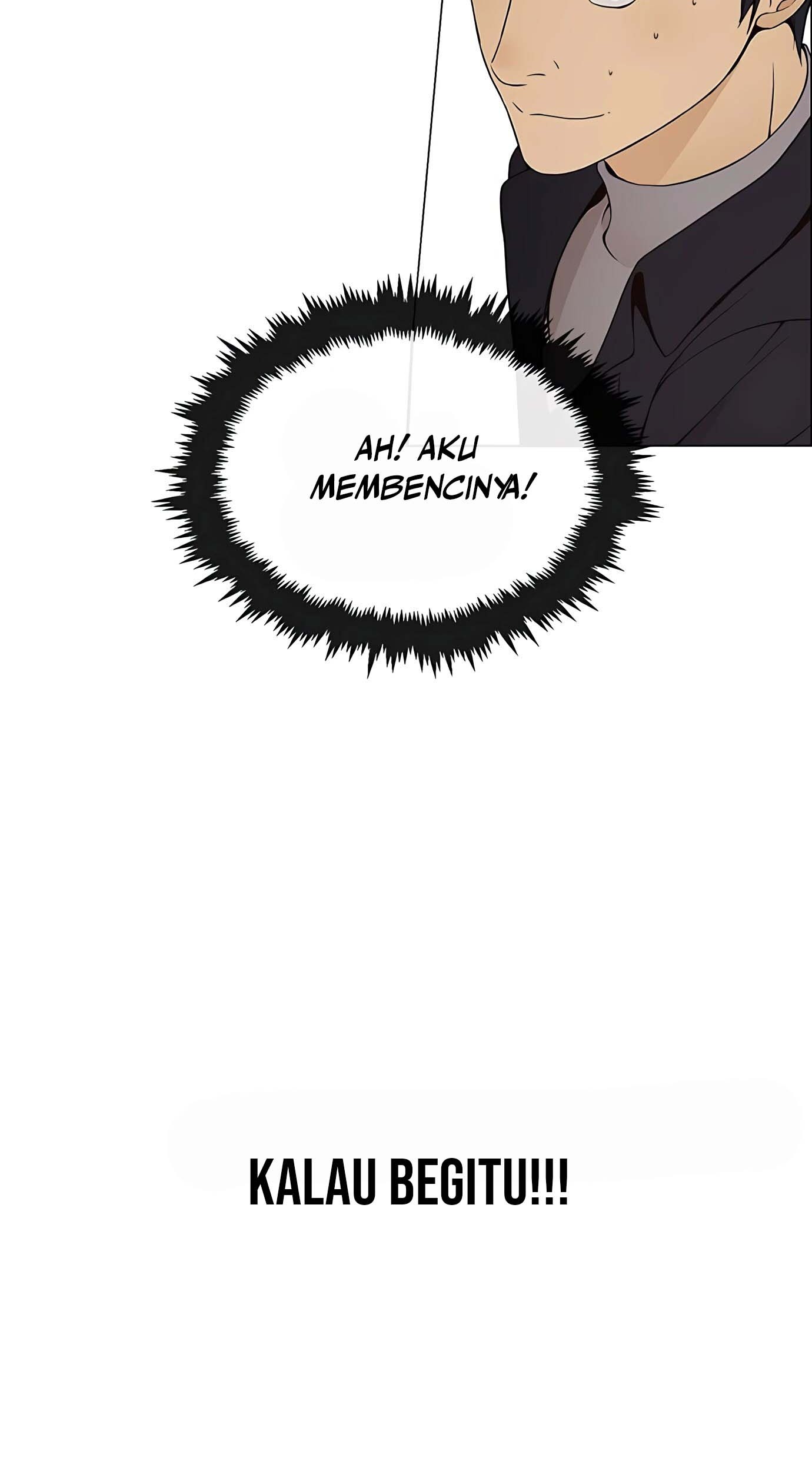 Chapter 114 - halaman 64