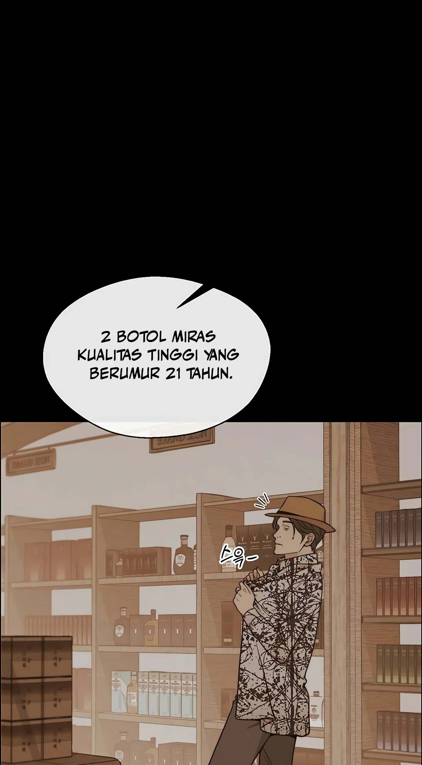 Chapter 114 - halaman 72