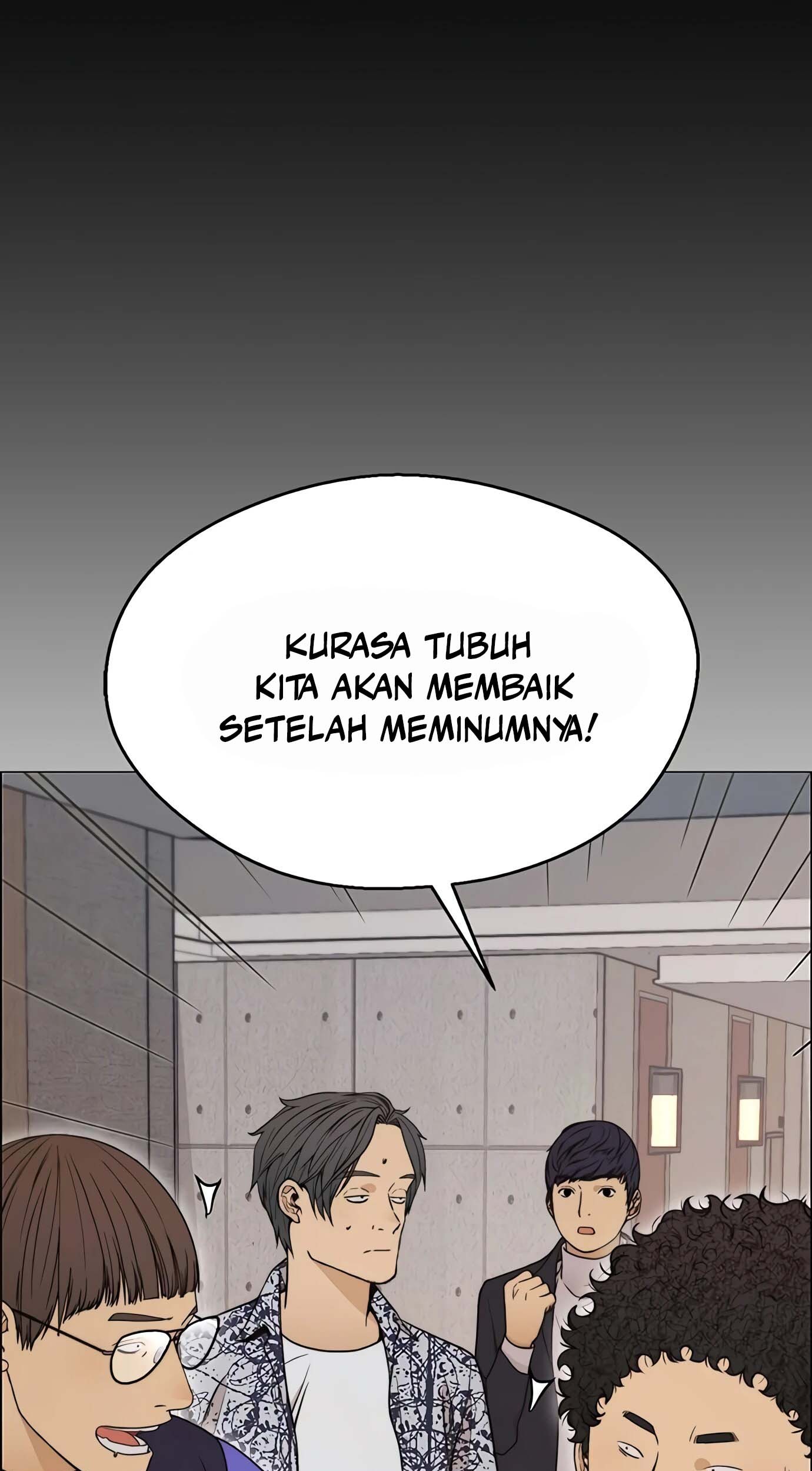 Chapter 114 - halaman 74