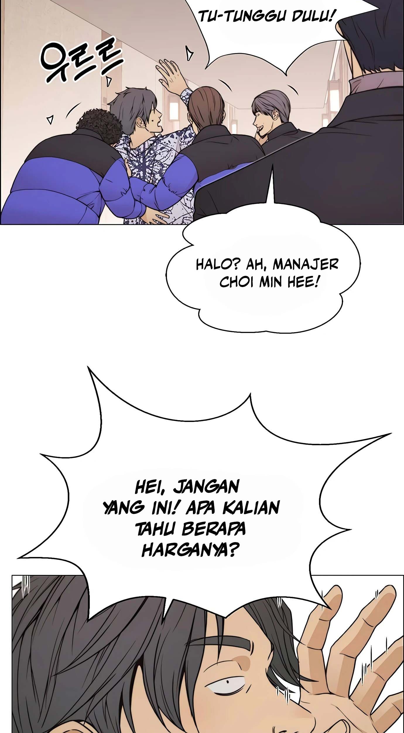 Chapter 114 - halaman 76
