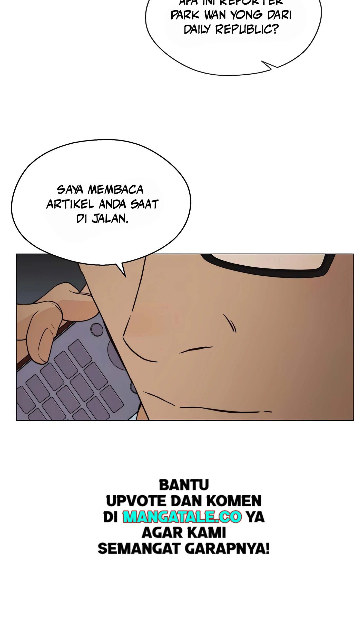 Chapter 114 - halaman 81