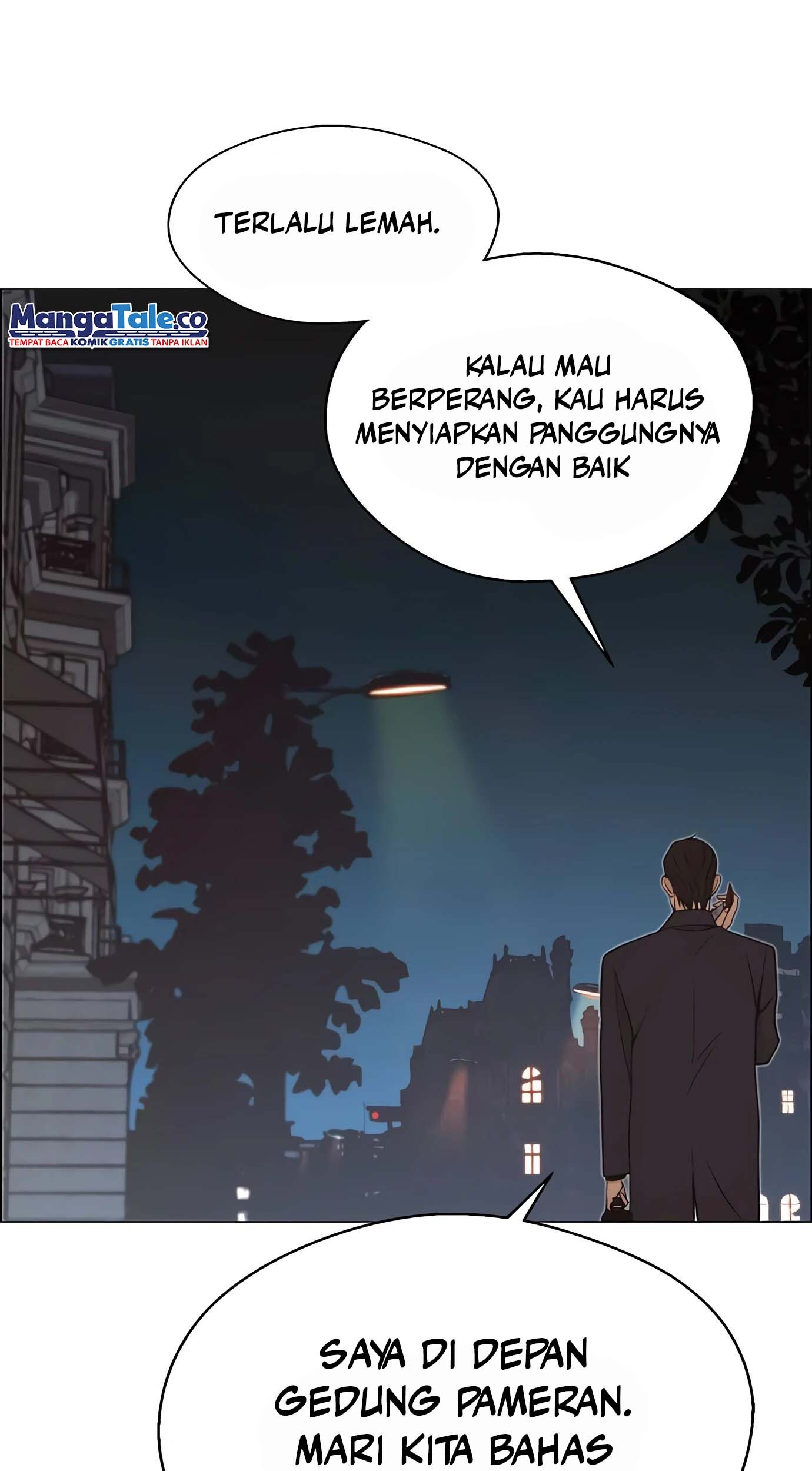 Chapter 114 - halaman 82