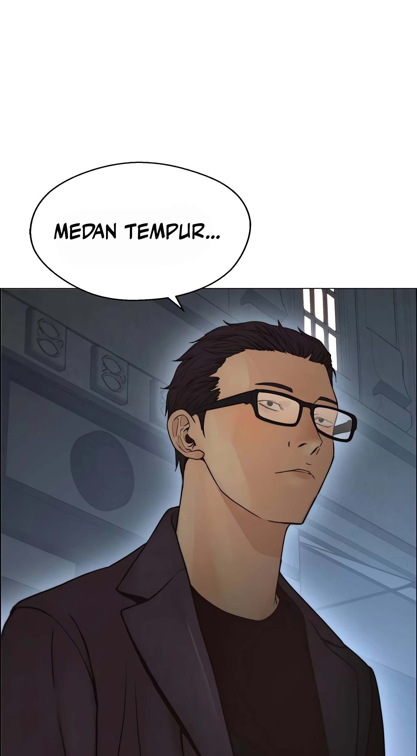 Chapter 114 - halaman 84