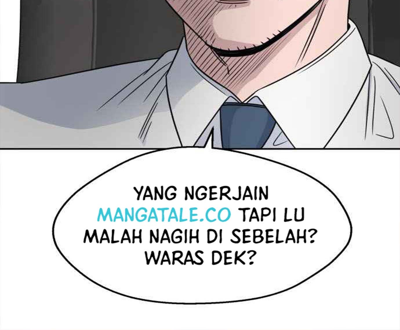 Chapter 114 - halaman 87