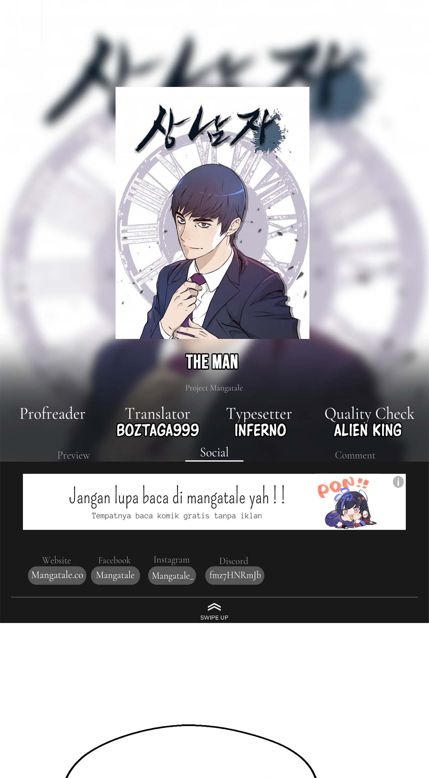 Chapter 114 - halaman 2